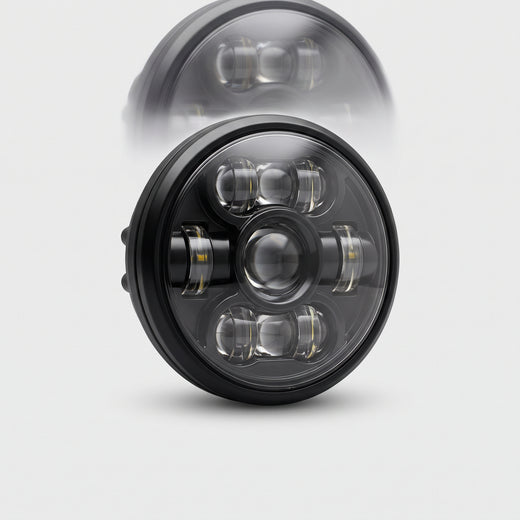 Lighting