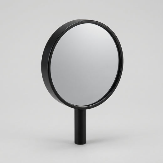 Mirrors