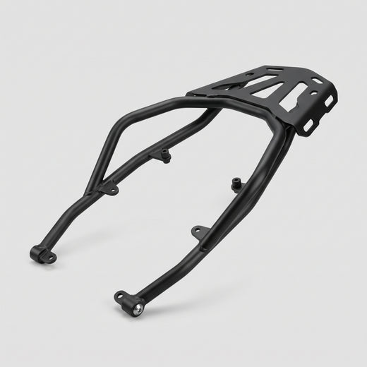 Mounts, Racks & Stands