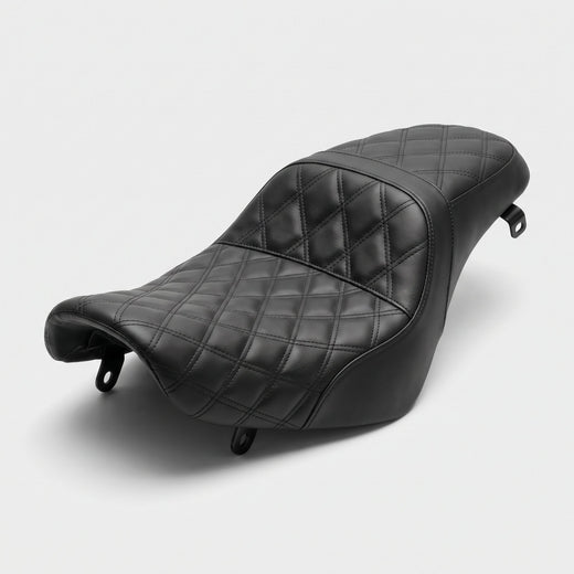 Seats