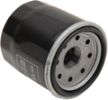 Parts Unlimited Oil Filter, Hon/kaw/yam