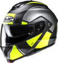 HJC C91 Modular Helmet - JYN - MC3HSF - Medium