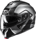 HJC C91 Modular Helmet - JYN - MC5 - XS