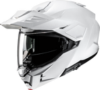 HJC i80 Modular Helmet - Solid - Black