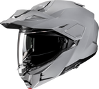 i80 Modular Helmet - Solid - N Gray - Small (1)