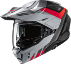 HJC i80 Modular Helmet - Imes - MC1SF