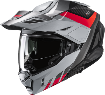 i80 Modular Helmet - Imes - MC1SF - Small (1)