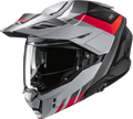 i80 Modular Helmet - Imes - MC1SF - Medium (1)