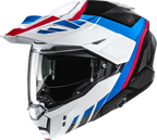 HJC i80 Modular Helmet - Imes - MC21