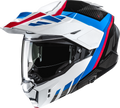 i80 Modular Helmet - Imes - MC21 - XL (1)