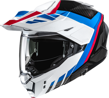 i80 Modular Helmet - Imes - MC21 - XL (1)
