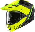 i80 Modular Helmet - Imes - MC3H - XS (1)