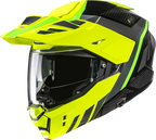 HJC i80 Modular Helmet - Imes - MC3H