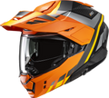 i80 Modular Helmet - Imes - MC7SF - XS (1)