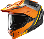 i80 Modular Helmet - Imes - MC7SF - XS (1)