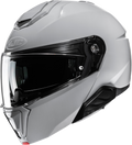 i91 Modular Helmet - Solid - N Gray - 3XL (1)