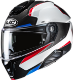 i91 Modular Helmet - Felio - MC21 - Medium (1)