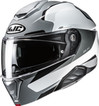 HJC i91 Modular Helmet - Felio - MC5