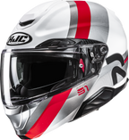 RPHA 91 Modular Helmet - Fensh - MC1 - Small (1)
