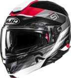 RPHA 91 Modular Helmet - Madal - MC1 - XS (1)