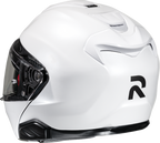 HJC RPHA 91 Modular Helmet - Solid - White
