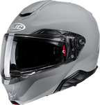 RPHA 91 Modular Helmet - Solid - N Gray - Small (1)