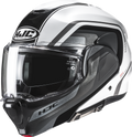 F100 Helmet - Reff - MC1 - Large (1)