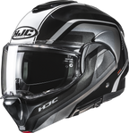 HJC F100 Modular Helmet - Reff - MC21