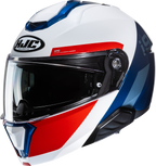 HJC i91 Modular Helmet - Bina - MC21