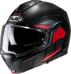 i100 Modular Helmet - Beis - MC1SF - Medium (1)