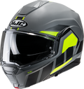 i100 Modular Helmet - Beis - MC3HSF - Large (1)