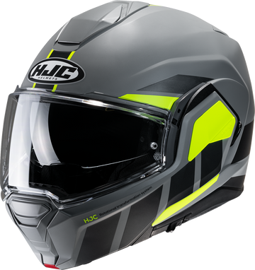 i100 Modular Helmet - Beis - MC3HSF - Large (1)