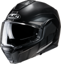 i100 Modular Helmet - Beis - MC5SF - Small (1)