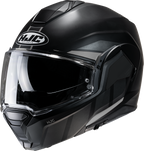 HJC i100 Modular Helmet - Beis - MC5SF