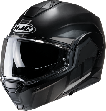 i100 Modular Helmet - Beis - MC5SF - Medium (1)