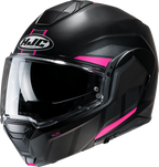 i100 Modular Helmet - Beis - MC8SF - XS (1)