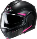 i100 Modular Helmet - Beis - MC8SF - Medium (1)