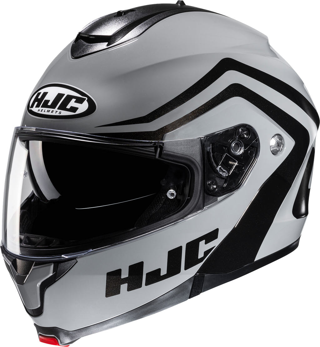 HJC C91 Modular Helmet - Nepos - MC5 - XS