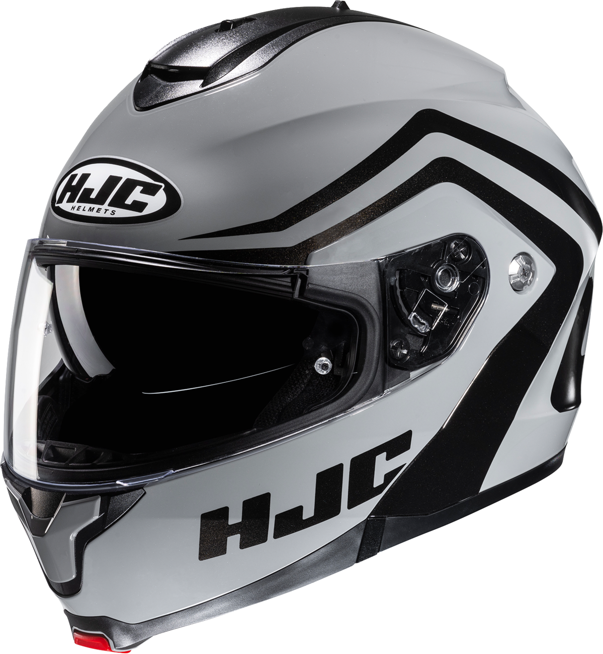 HJC C91 Modular Helmet - Nepos - MC5 - XS