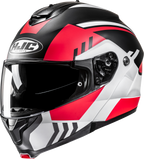 HJC C91 Modular Helmet - Kaon - MC5 - Small