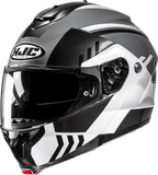 HJC C91 Modular Helmet - Kaon - MC5 - Small