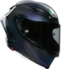 AGV Pista GP RR Helmet - Iridium Carbon - Large