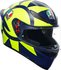 K1 S Helmet - Soleluna 2018 - Large (1)