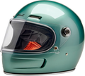 Biltwell Gringo Sv Sfoam Helmet