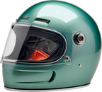 Biltwell Gringo Sv Sfoam Helmet
