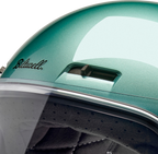 Biltwell Gringo Sv Sfoam Helmet