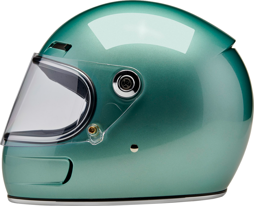 Biltwell Gringo Sv Sfoam Helmet