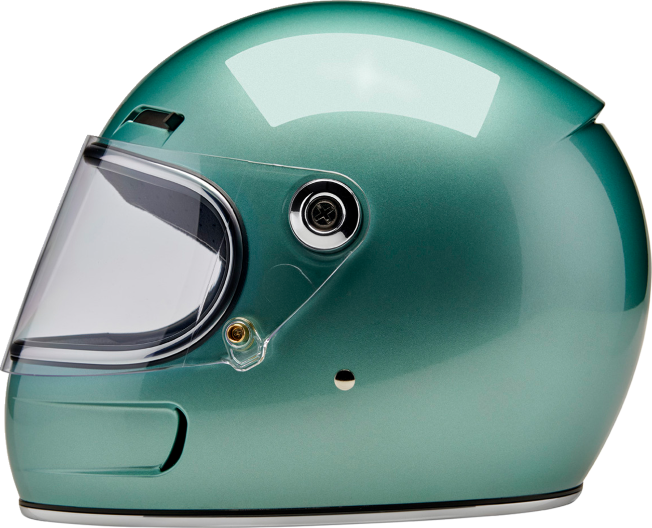 Biltwell Gringo Sv Sfoam Helmet