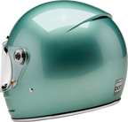 Biltwell Gringo Sv Sfoam Helmet