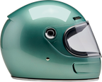 Biltwell Gringo Sv Sfoam Helmet